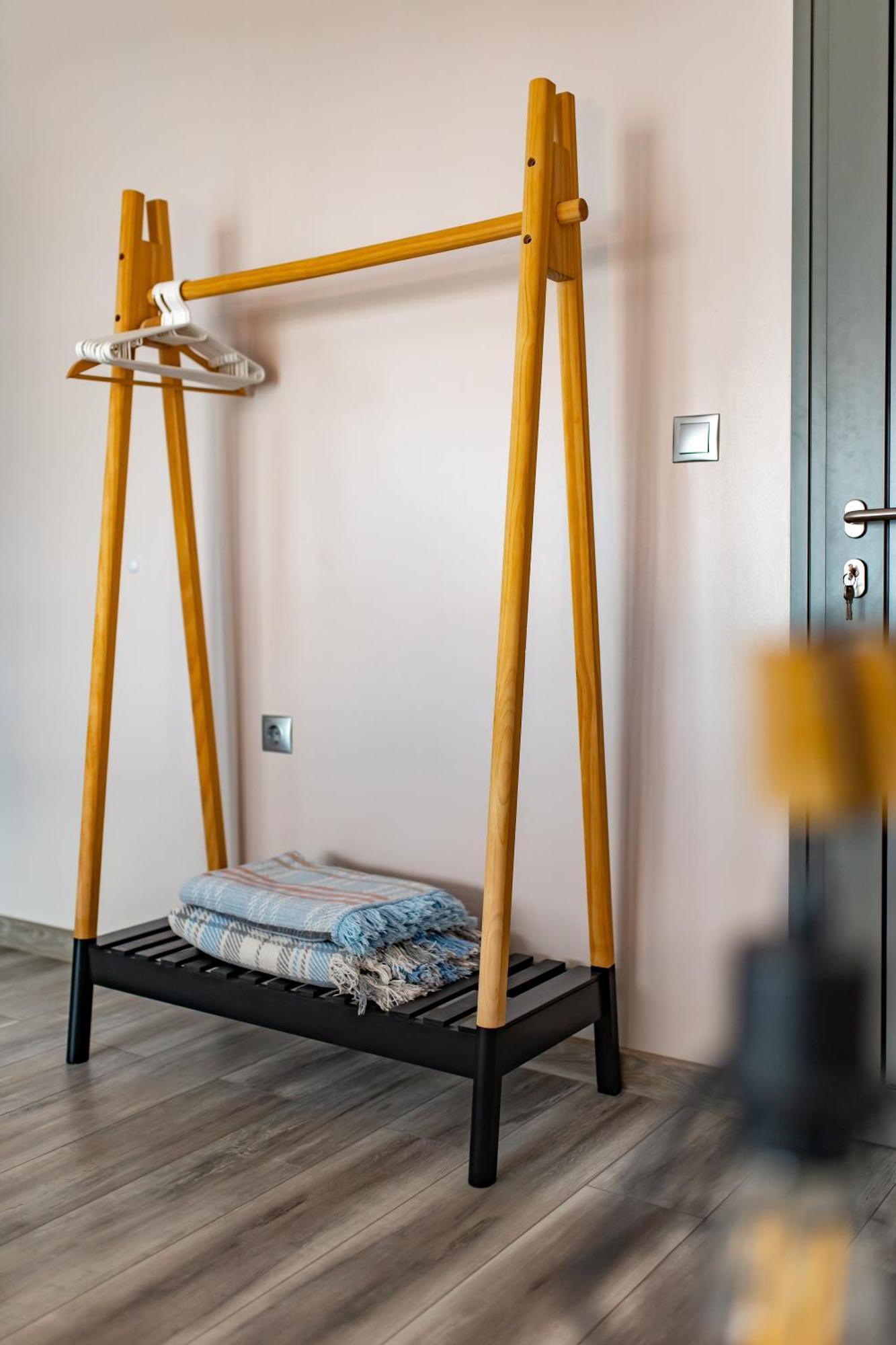 Happy Town Apartments Veliko Turnovo Bagian luar foto