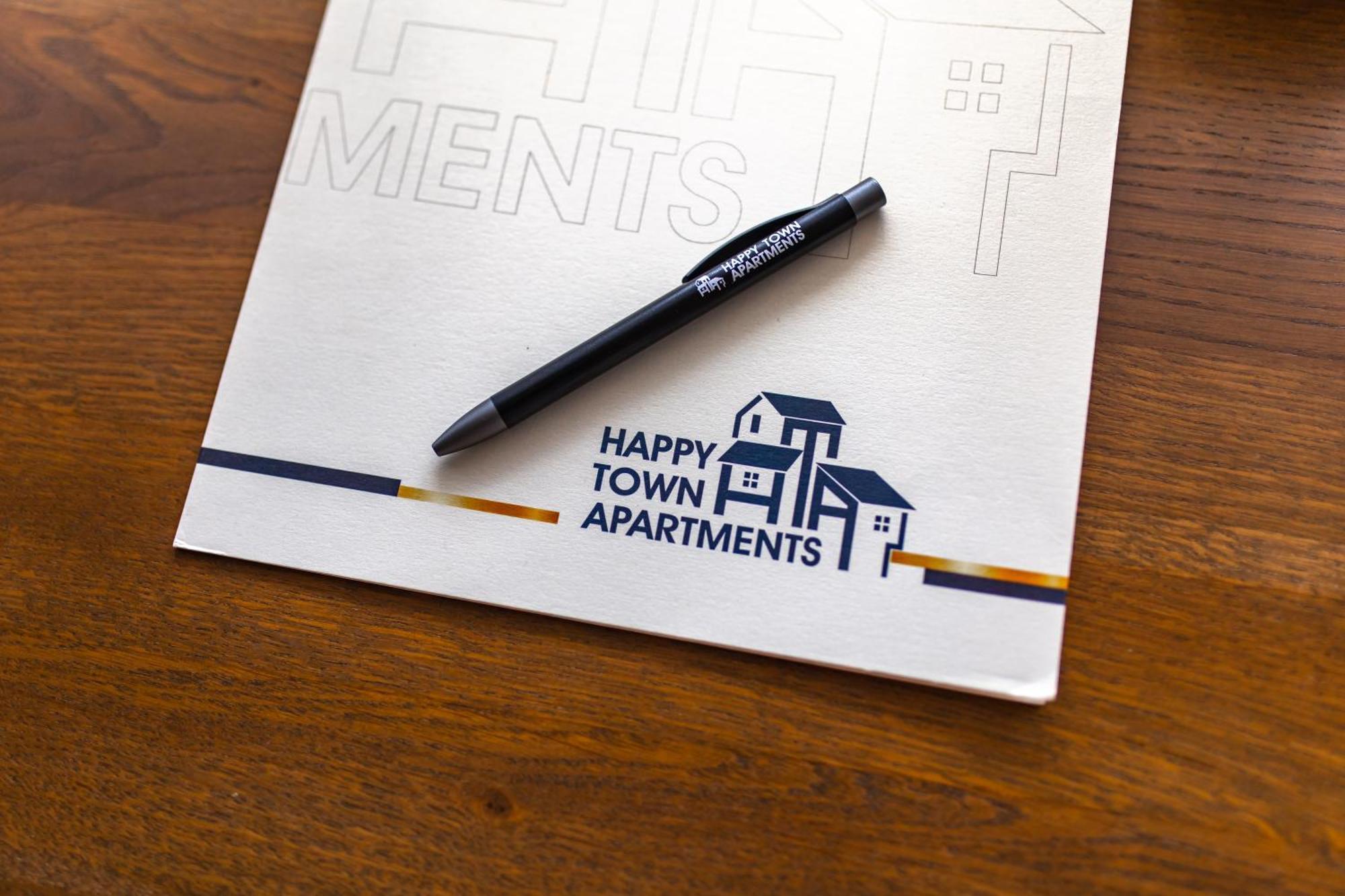 Happy Town Apartments Veliko Turnovo Bagian luar foto