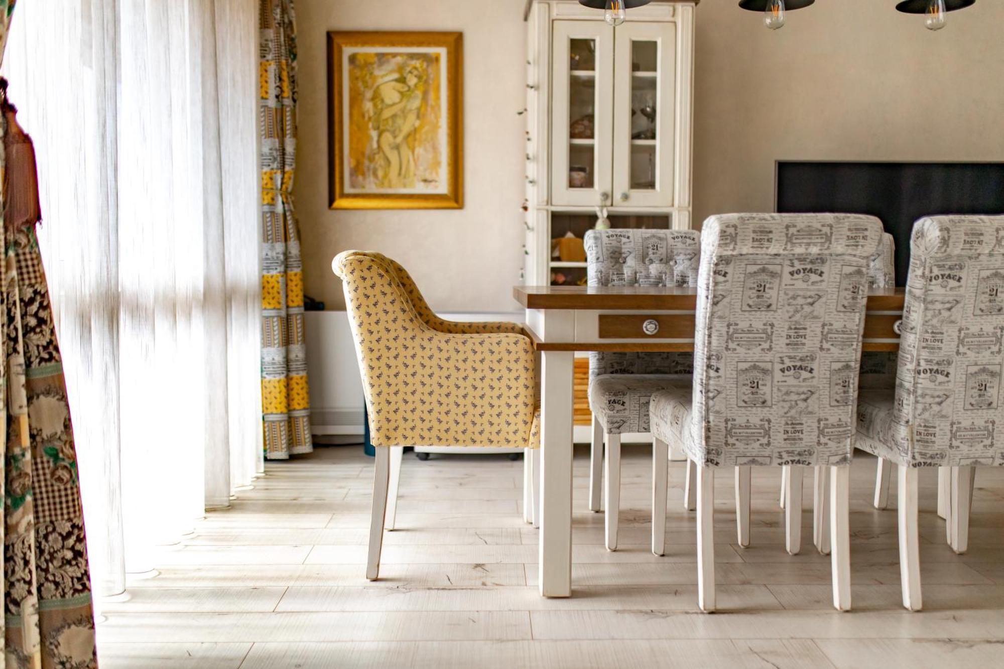 Happy Town Apartments Veliko Turnovo Bagian luar foto