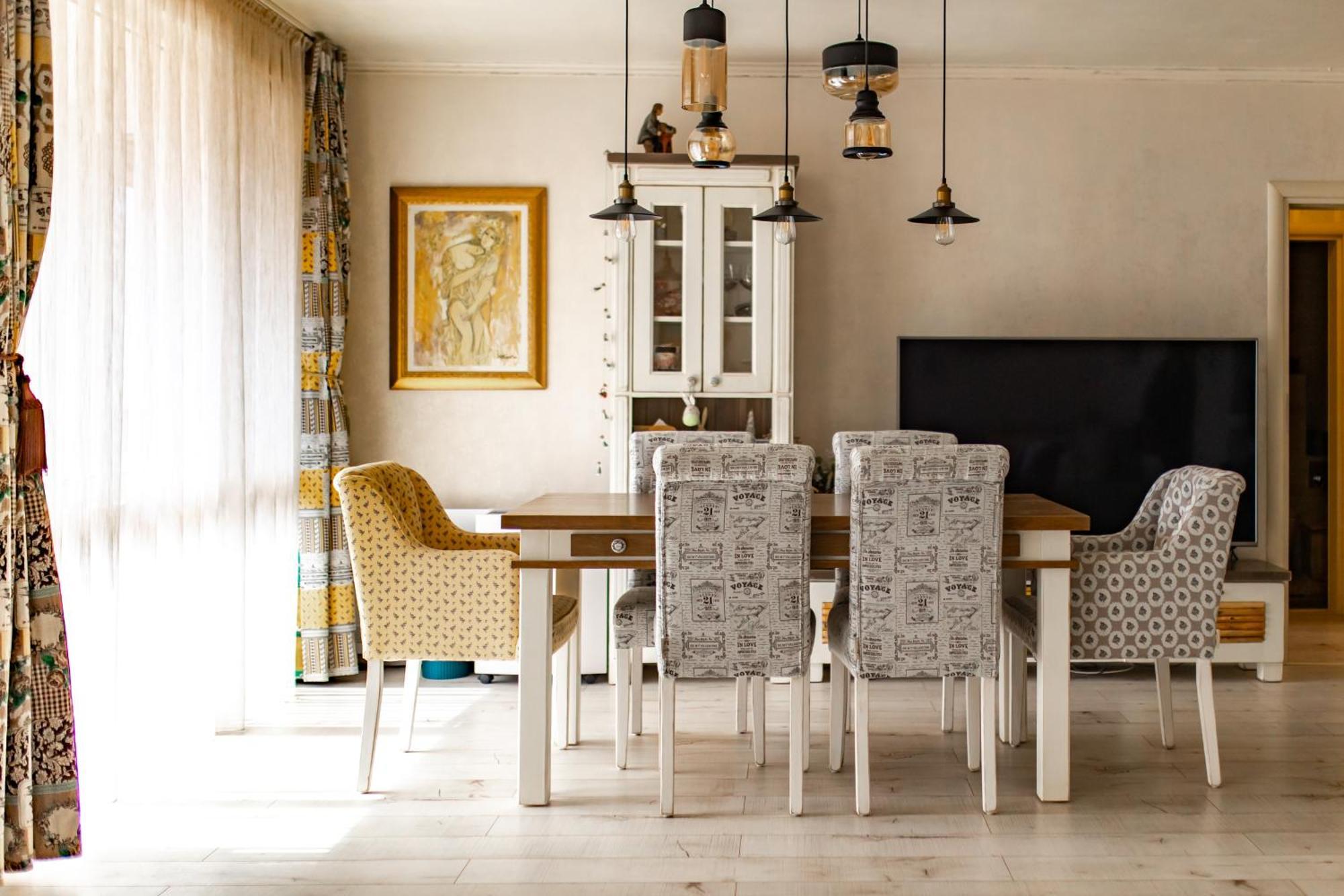 Happy Town Apartments Veliko Turnovo Bagian luar foto